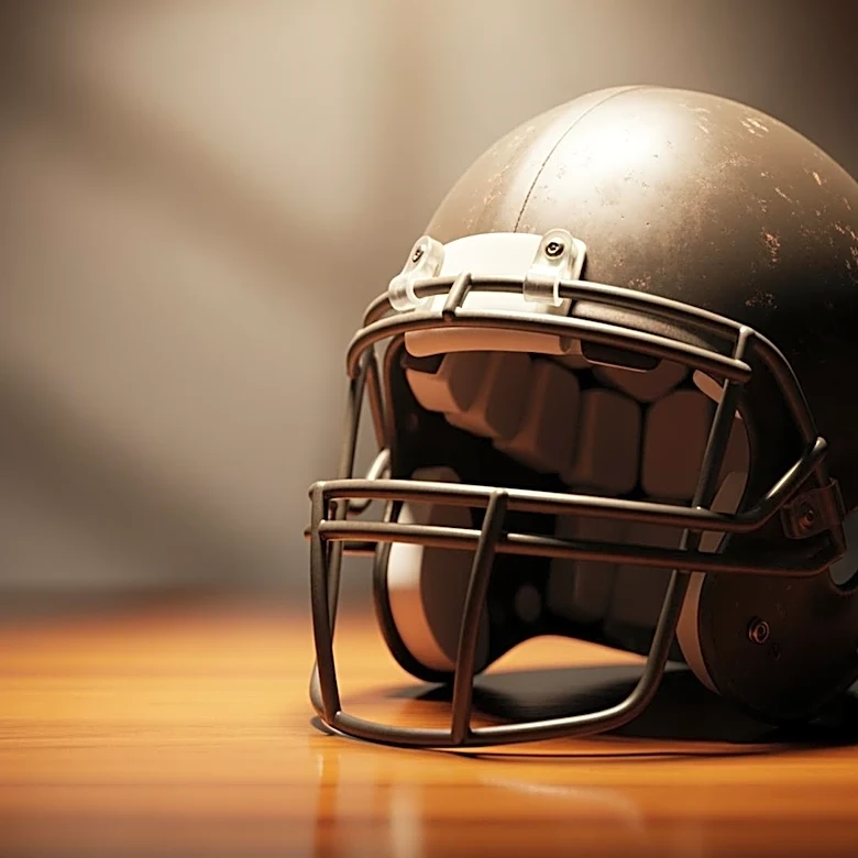 Former Miami Dolphins Defensive Lineman Manny Fernandez Passes Away at 79