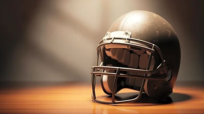 Former Miami Dolphins Defensive Lineman Manny Fernandez Passes Away at 79