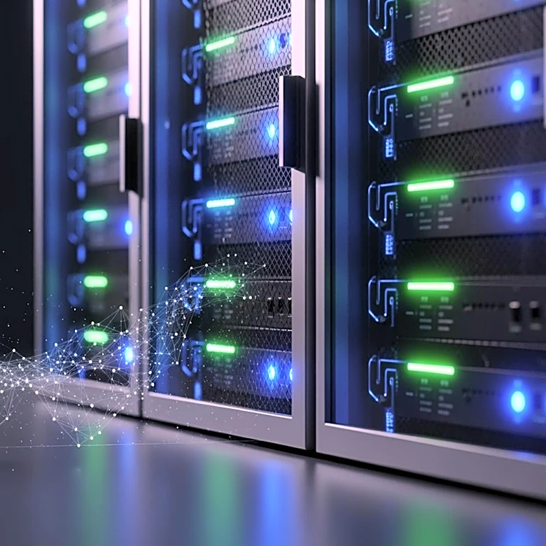 Funnel CEO Fredrik Skantze Discusses AI's Impact on SaaS Infrastructure