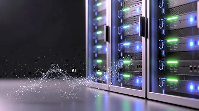 Funnel CEO Fredrik Skantze Discusses AI's Impact on SaaS Infrastructure