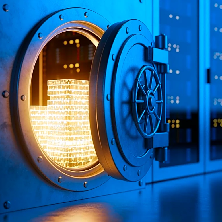 Hyperscale Data Announces Bitcoin Treasury Reaches 700 Bitcoin Valued at $53.9 Million