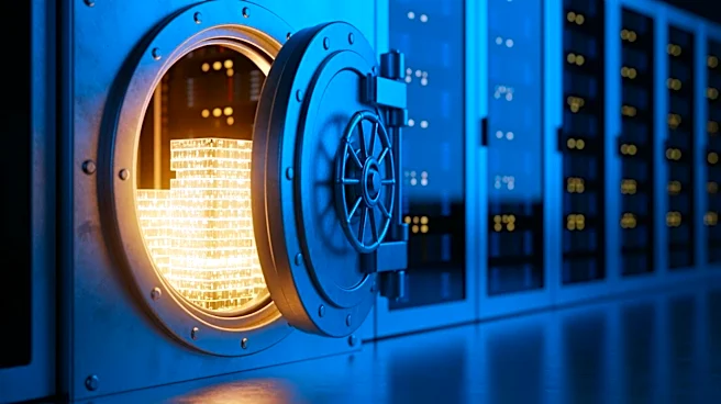 Hyperscale Data Announces Bitcoin Treasury Reaches 700 Bitcoin Valued at $53.9 Million