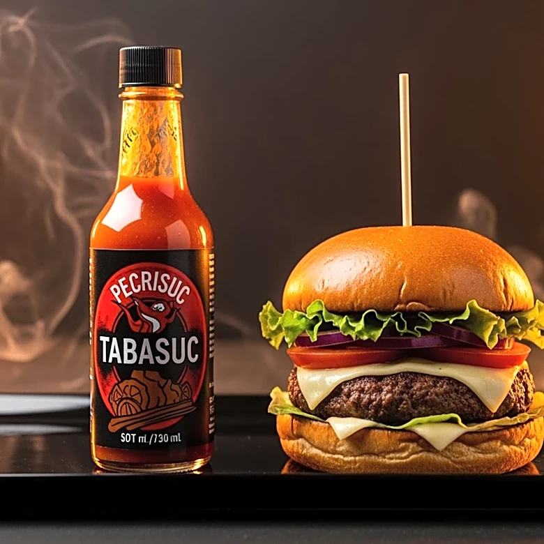 Jack in the Box Partners with Hot Ones for Limited-Time Munchie Meal Collaboration