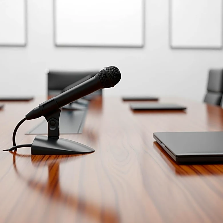 Cracker Barrel to Announce Fiscal 2026 Q3 Financial Results with Conference Call
