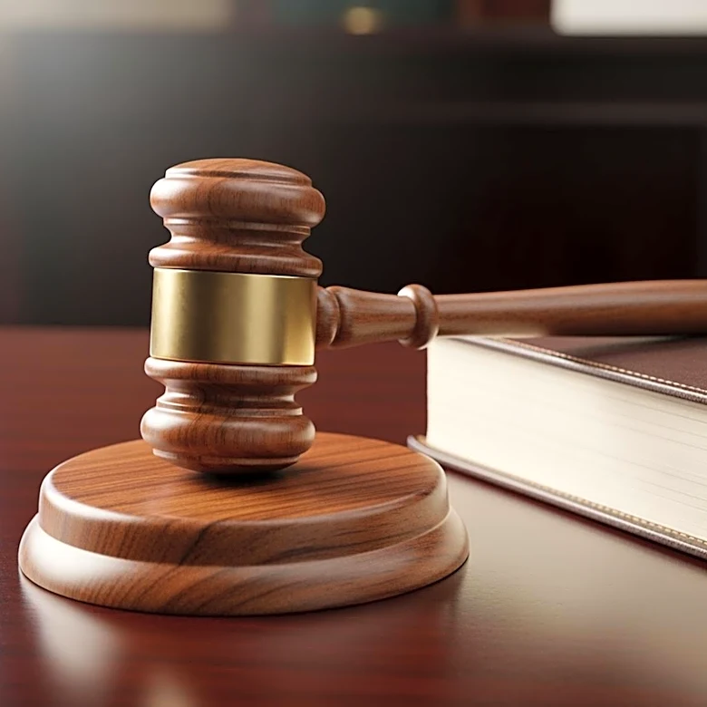 Rosen Law Firm Initiates Class Action Lawsuit Against ChampionX Corporation for Securities Fraud