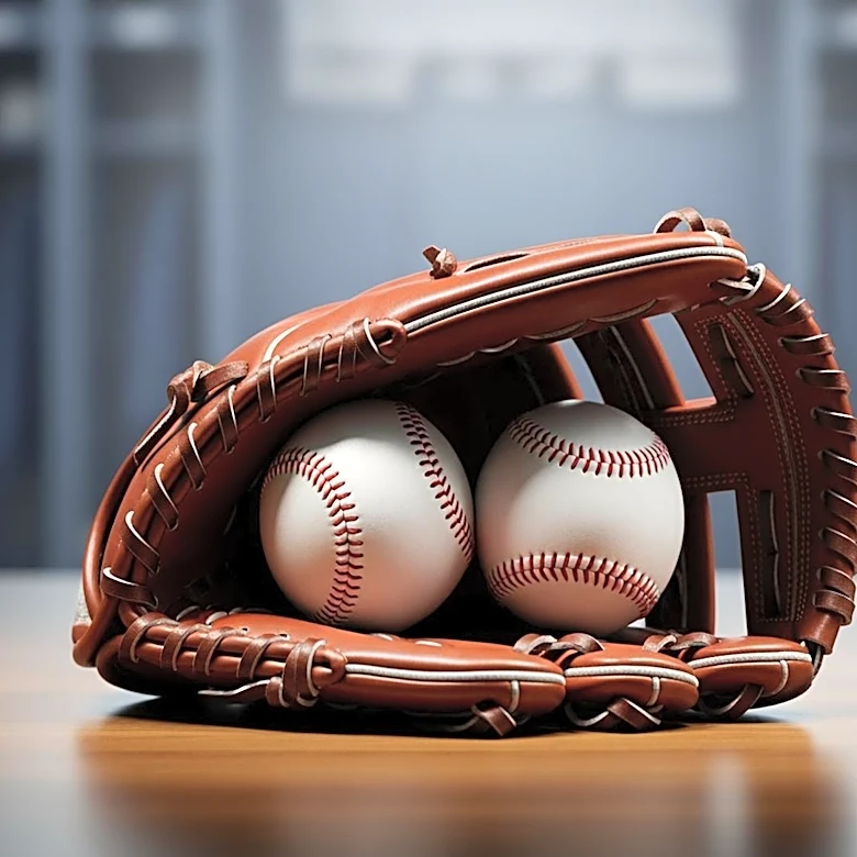 Seattle Mariners Consider Trading Pitchers Amid Surplus and Role Discontent