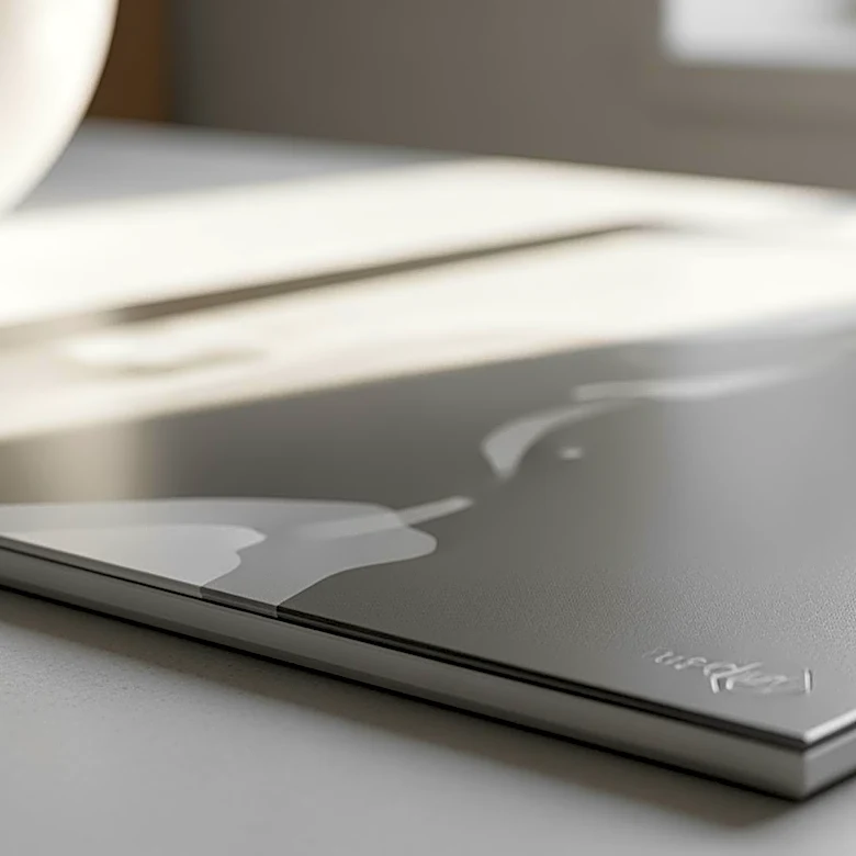 Tivano Pro Antibacterial Titanium Cutting Board Faces Consumer Scrutiny Over Material Claims