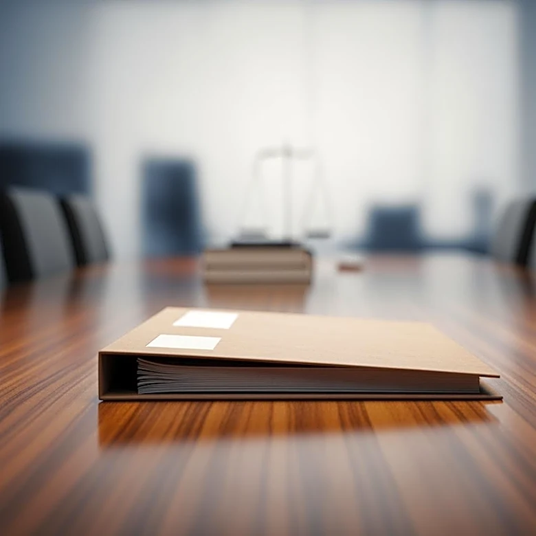 Rosen Law Firm Investigates Securities Claims Against TruBridge, Inc.