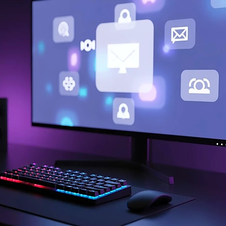 Twitch Suspension Highlights Ambiguity in Streaming Guidelines