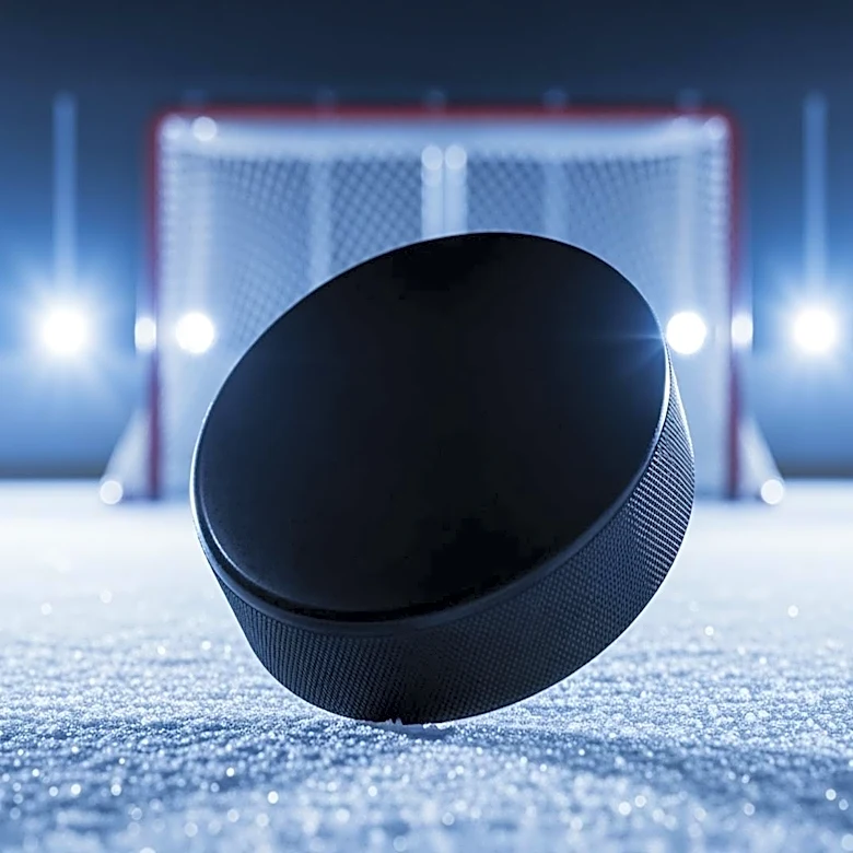 NHL Highlights Monday's Eastern Conference Final Game 3 Goals