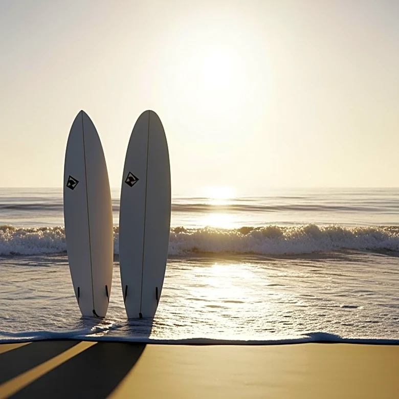 Carissa Moore and Steph Gilmore Triumph in 2026 WSL Events, Defying Doubts