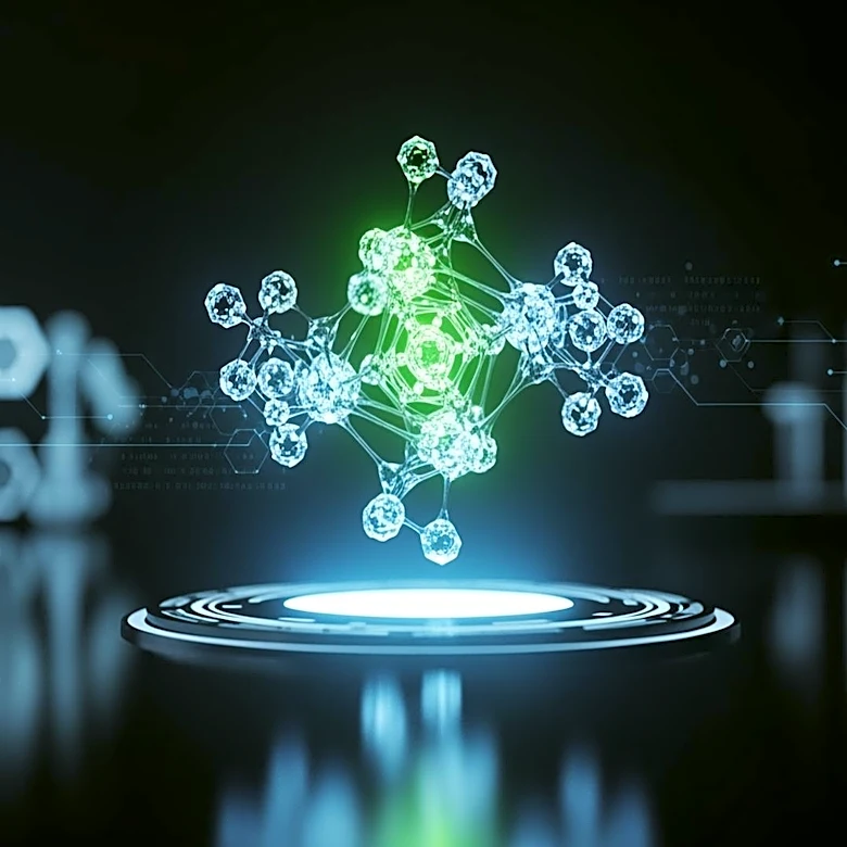 Biomunex Partners with AI Companies to Enhance Cancer Immunotherapy Development