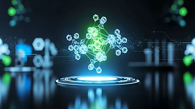 Biomunex Partners with AI Companies to Enhance Cancer Immunotherapy Development