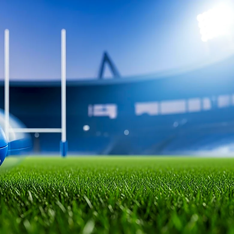 Jed Reardon Makes Impactful NRL Debut with Bulldogs Against Melbourne Storm