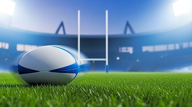 Jed Reardon Makes Impactful NRL Debut with Bulldogs Against Melbourne Storm