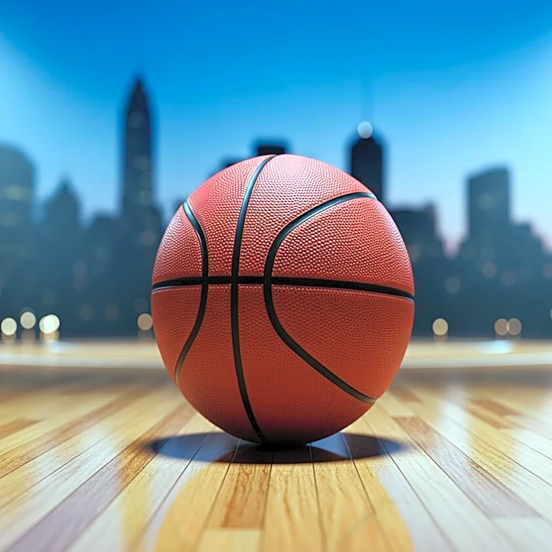 New York Knicks Return to NBA Finals After 27-Year Absence