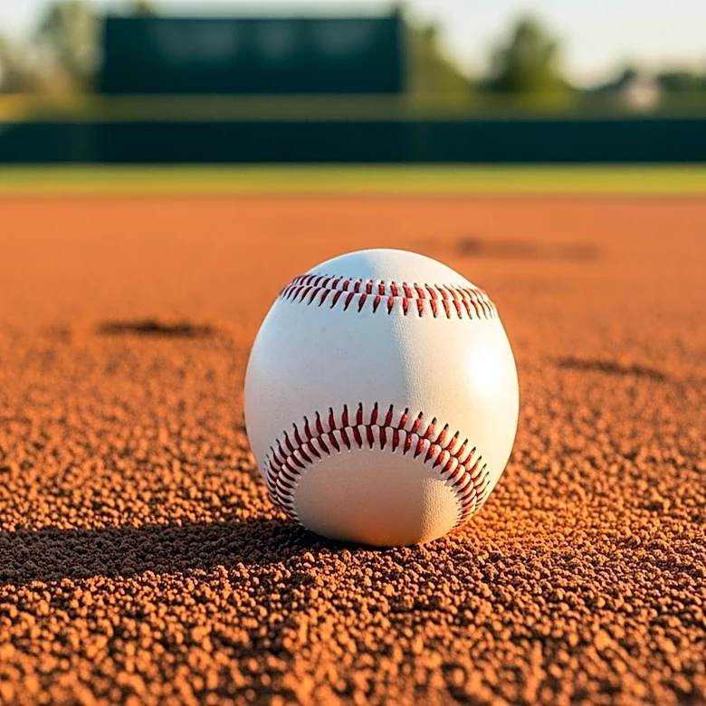 Texas A Baseball Dominates Lamar in Previous Matchup Ahead of NCAA Regional