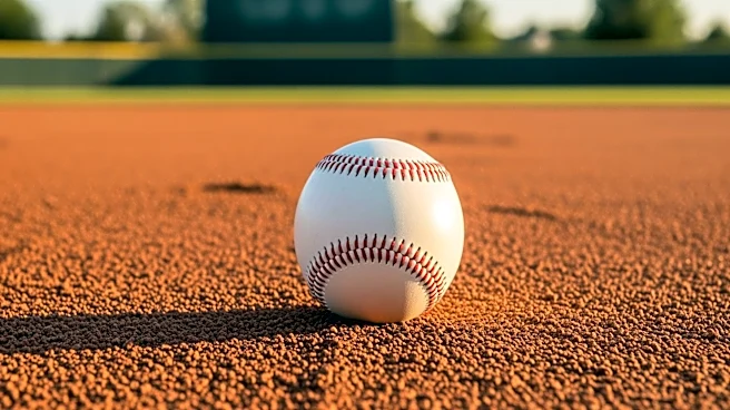 Texas A Baseball Dominates Lamar in Previous Matchup Ahead of NCAA Regional