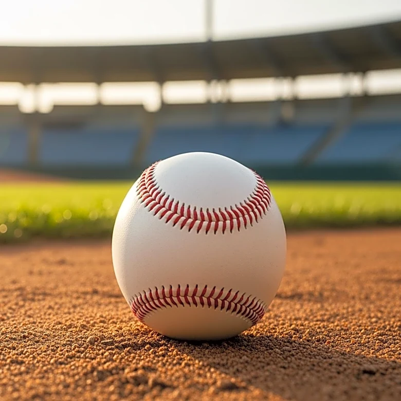 Oregon State Baseball Prepares for NCAA Tournament in Eugene Regional