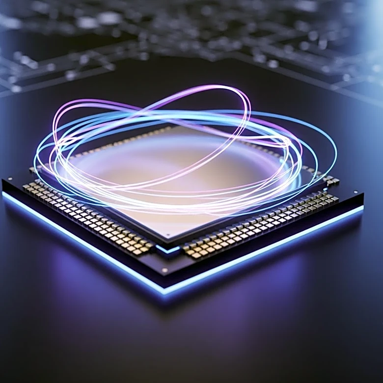 Quantinuum Seeks $1.05 Billion in US IPO Amid Quantum Computing Surge