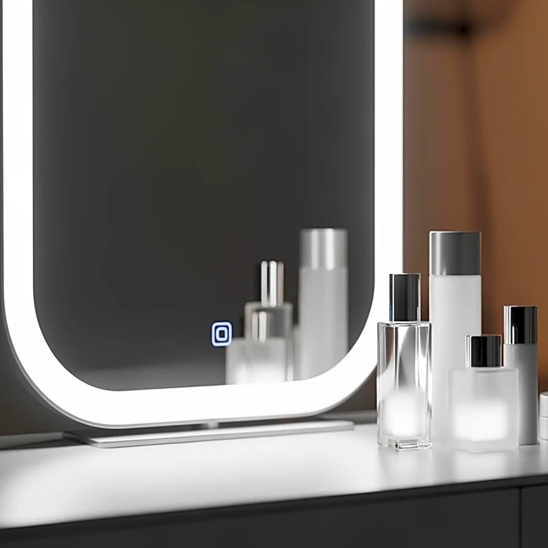 Sephora's Accelerate Program Aims to Evolve Beyond Mentorship for Beauty Brands