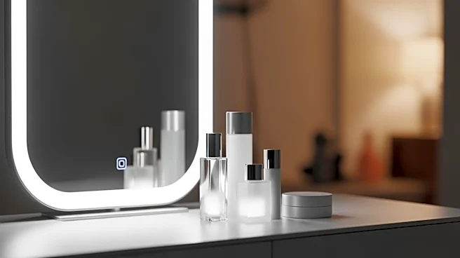 Sephora's Accelerate Program Aims to Evolve Beyond Mentorship for Beauty Brands