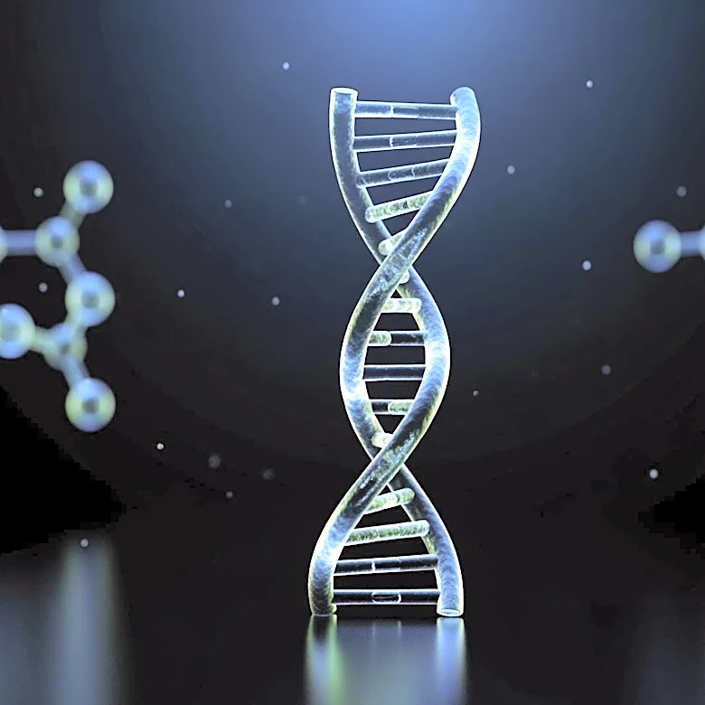 BreezeBio Forms Scientific Advisory Board to Advance Genetic Medicine Development