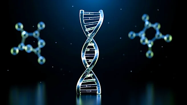 BreezeBio Forms Scientific Advisory Board to Advance Genetic Medicine Development