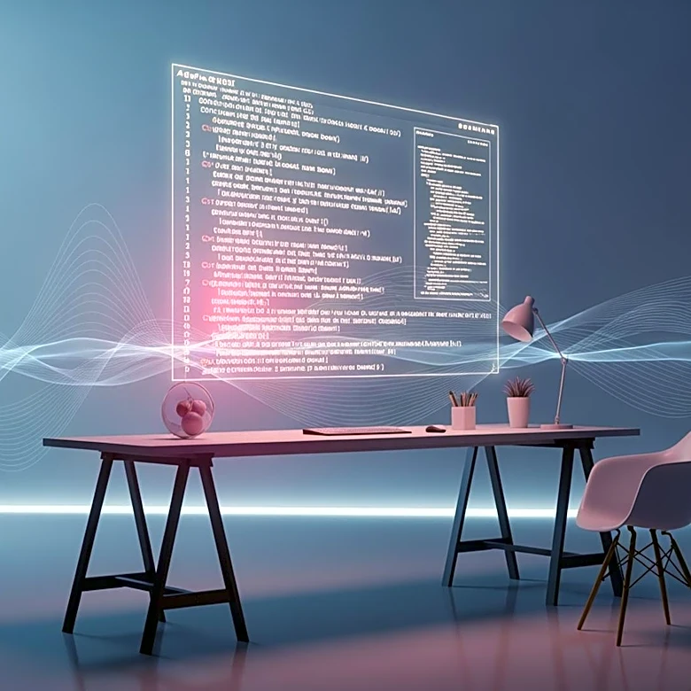 Survey on 'Vibe Coding' Reveals Public Skepticism Towards AI-Generated Code