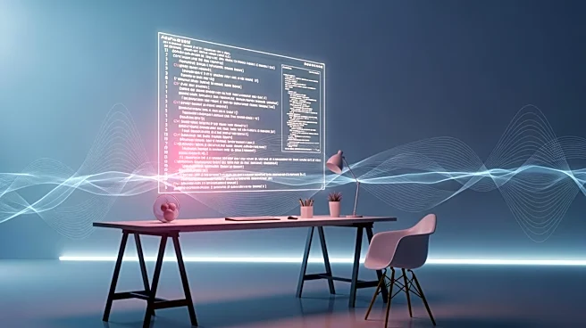 Survey on 'Vibe Coding' Reveals Public Skepticism Towards AI-Generated Code