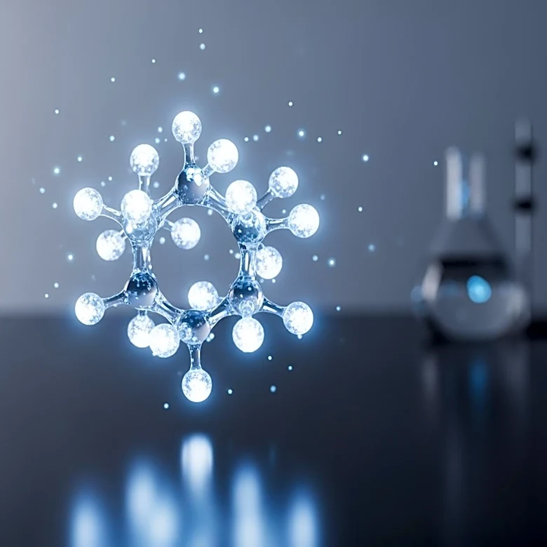Delphia Therapeutics Appoints David P. Kerstein, M.D., as Chief Medical Officer to Advance Cancer Therapies