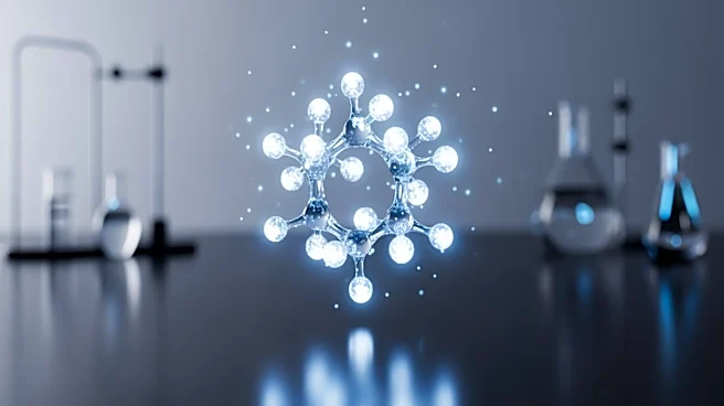 Delphia Therapeutics Appoints David P. Kerstein, M.D., as Chief Medical Officer to Advance Cancer Therapies