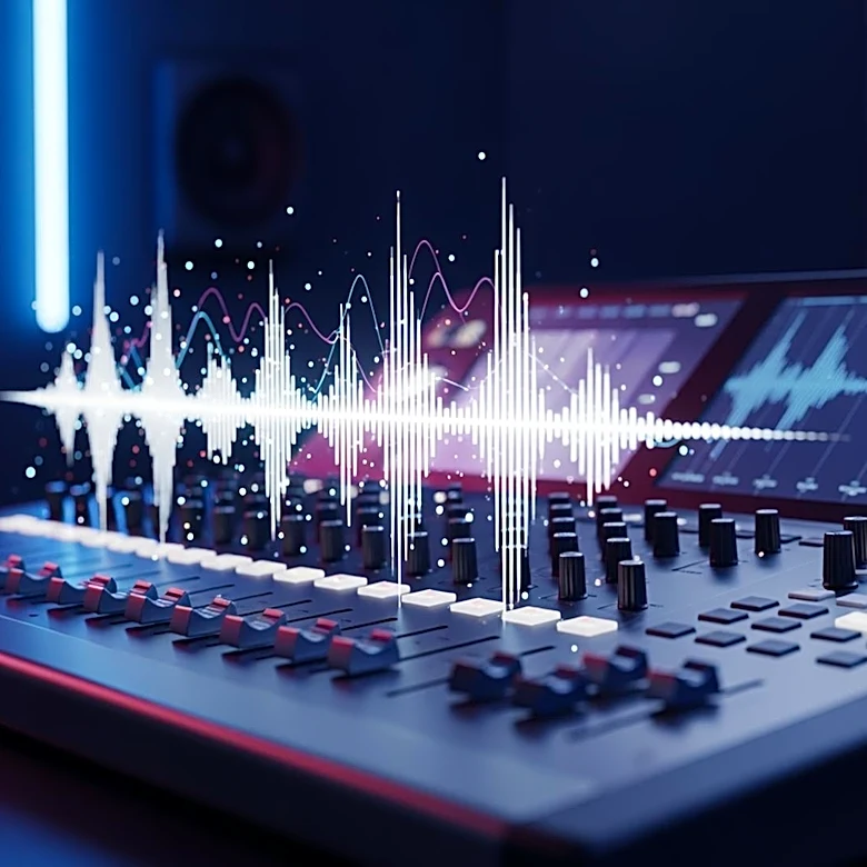 Universal Music Group and TikTok Renew Agreement to Combat Unauthorized AI Music
