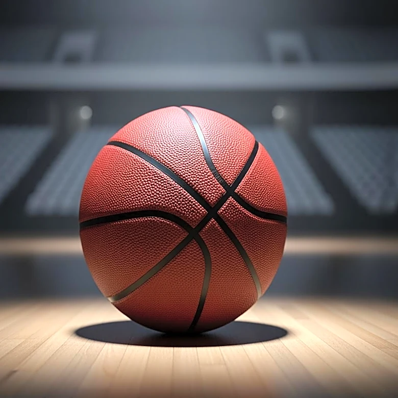 Stephen A. Smith Comments on Chet Holmgren's Performance Ahead of Thunder vs. Spurs Game