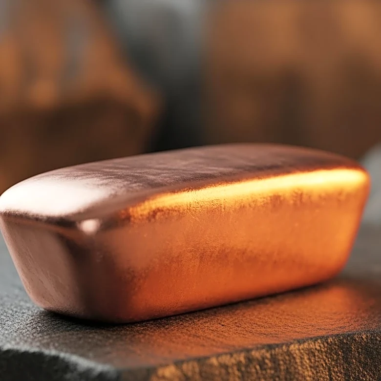 World Copper Plans Spin-Out of Chilean Assets to Enhance Investment Appeal