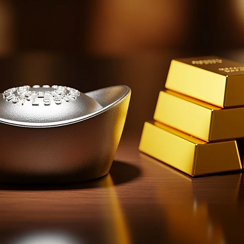 Americas Gold and Silver Eliminates $45M Silver Obligation Through Sprott Equity Deal