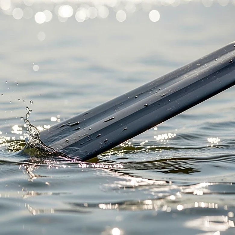 Victoria Hosts Dragon Boat Super Sprints, Drawing Over 1,000 Paddlers