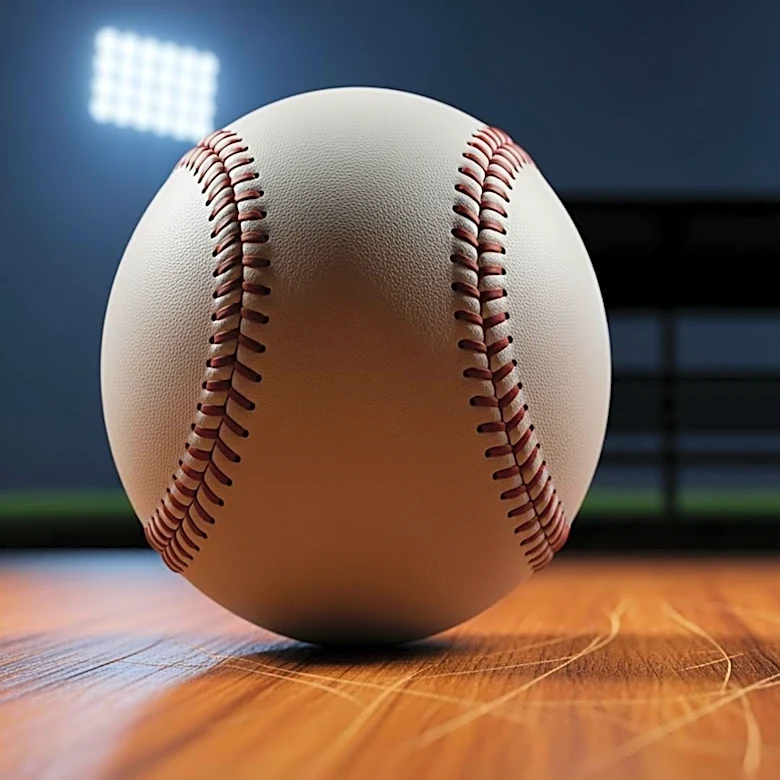 Athletics' Aaron Civale Likely to Enter Injured List Due to Shoulder Issue