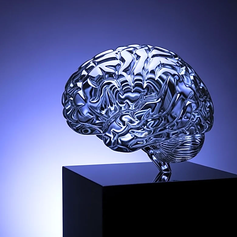 Alkermes to Present New Data on Psychiatric and Neurological Disorders at ASCP Meeting