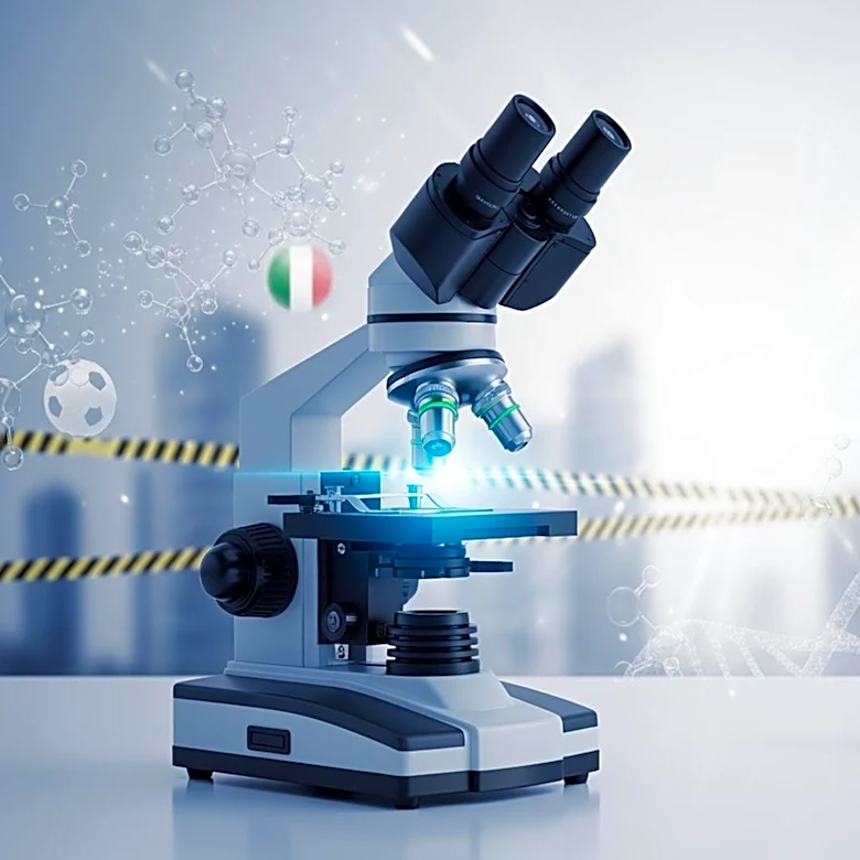NeoGenomics to Showcase Advances in Cancer Diagnostics at ASCO 2026