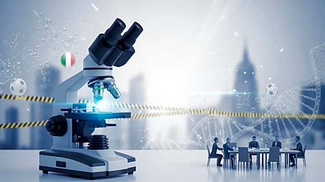 NeoGenomics to Showcase Advances in Cancer Diagnostics at ASCO 2026