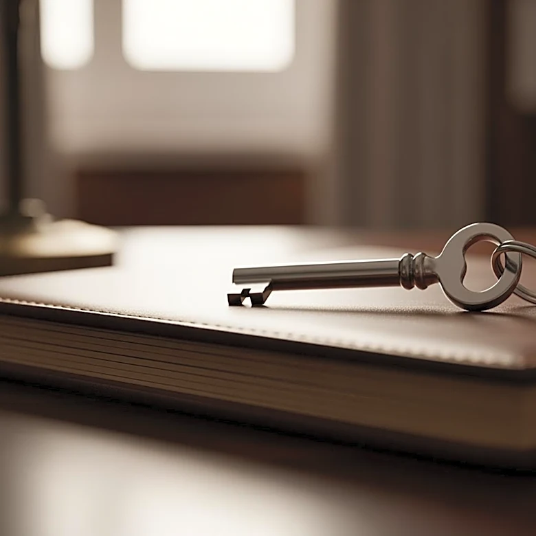 Hotel Owners Face Challenges in Asset Management Leading to Underperformance