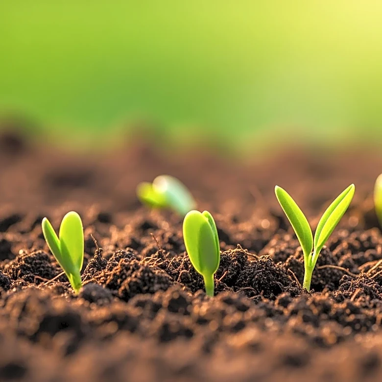 MustGrow Biologics Secures State Registrations for TerraSante Biofertility Product in Texas, Utah, and Montana