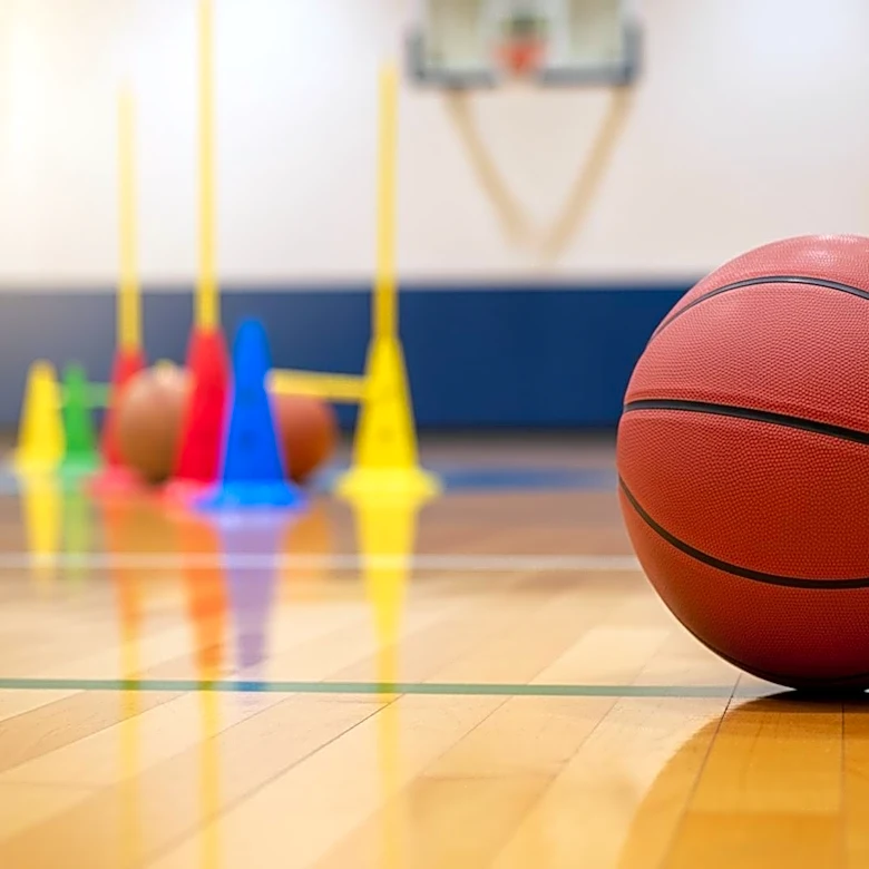 Former UCLA Guard Donovan Dent Shifts Focus to Youth Basketball Training in Albuquerque