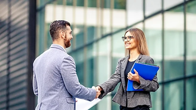 Negotiation Skills Essential for Career Longevity and Personal Advocacy
