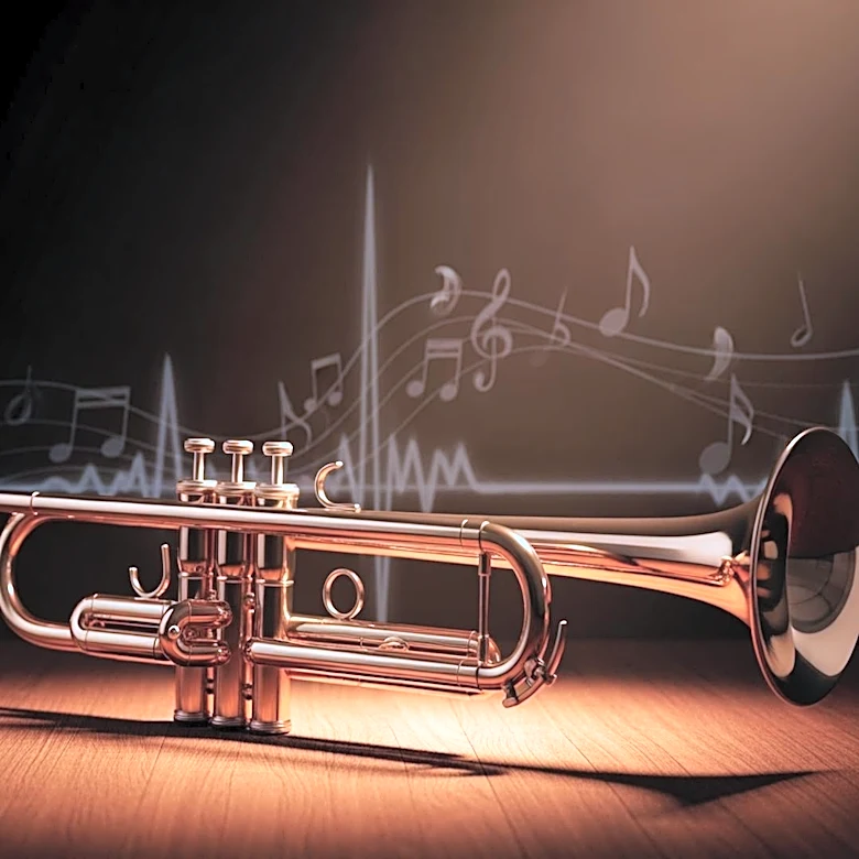 Miles Davis' Enduring Influence on American Music and Culture