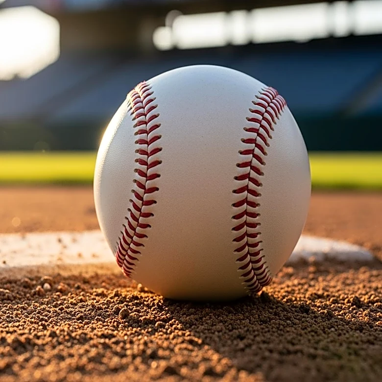 Kansas Jayhawks Face Challenging Postseason in Baseball
