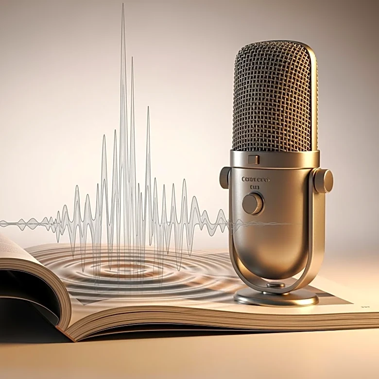 Spotify Introduces Audio Format for Magazine Articles to Enhance User Engagement