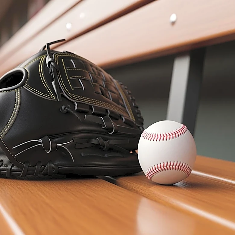 Athletics' Gage Jump Set for Major League Debut Amidst Team Injuries