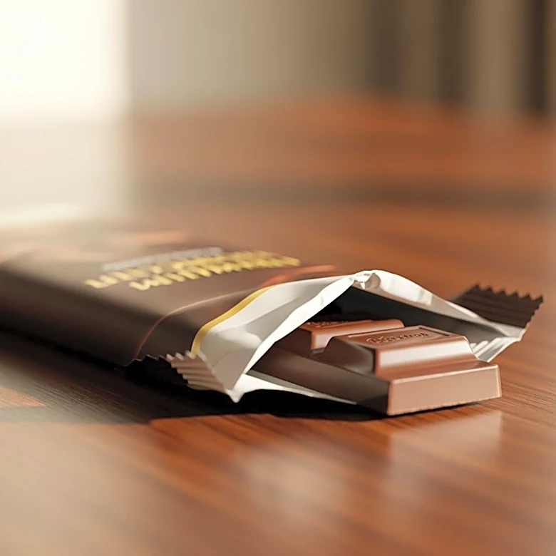 Mondelēz International Faces Legal Setback Over Shrinkflation Practices in Germany